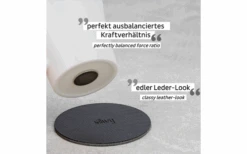 Silwy® Porzellan Magnet-Espressotassen 2er-Set (70 Ml) 11 Silwy® Porzellan Magnet-Espressotassen 2er-Set (70 Ml) -Dometic Verkäufe 693317 4793708