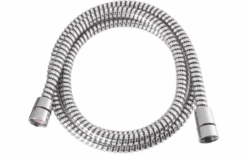 Reich Brauseschlauch (200 Cm)