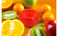 Swissinno Fruchtfliegenfalle Inkl. Köder -Dometic Verkäufe 693773 4834316