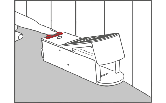 Swissinno Lebendfalle Maushaus Inkl. Köder Giftfrei 1 Swissinno Lebendfalle Maushaus Inkl. Köder Giftfrei