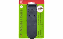 Swissinno Lebendfalle Maushaus Inkl. Köder Giftfrei 5 Swissinno Lebendfalle Maushaus Inkl. Köder Giftfrei -Dometic Verkäufe 693785 4834253