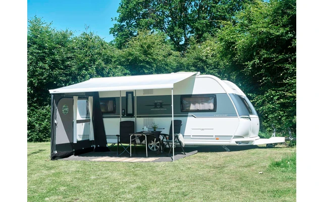 Isabella Buddy Seitenwand 2er Set 2 Isabella Buddy Seitenwand 2er Set – Bild 2