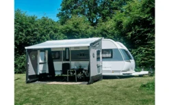 Isabella Buddy Seitenwand 2er Set 5 Isabella Buddy Seitenwand 2er Set -Dometic Verkäufe 695312 4714460