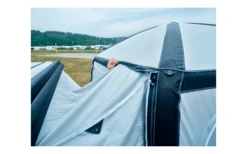 Isabella AIR X-Tension Tunnel 30 X 83,5 Cm Für Family Van -Dometic Verkäufe 695459 4741991