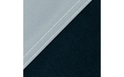 Dometic Residence AIR All-Season Aufblasbares Statisches Vorzelt Größe 13 11 Dometic Residence AIR All-Season Aufblasbares Statisches Vorzelt Größe 13 -Dometic Verkäufe 695627 4789160