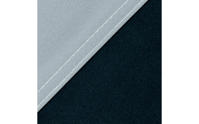 Dometic Residence AIR All-Season Aufblasbares Statisches Vorzelt Größe 13 5 Dometic Residence AIR All-Season Aufblasbares Statisches Vorzelt Größe 13 – Bild 5