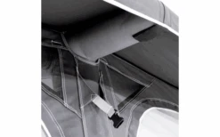 Dometic Residence AIR All-Season Aufblasbares Statisches Vorzelt Größe 13 13 Dometic Residence AIR All-Season Aufblasbares Statisches Vorzelt Größe 13 -Dometic Verkäufe 695630 4789166