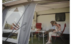 Vango Tuscany Air 500 Elements ProShield -Dometic Verkäufe 696020 4856879