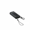 LedLenser K6R Safety Taschenlampe Mit Schrillalarm