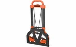 Black & Decker Black+Decker Handwagen Klappbar