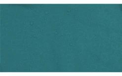 Robens Arrow Head Tunnelzelt 1 Person 270 X 120 X 95 Cm -Dometic Verkäufe 696395 5013440