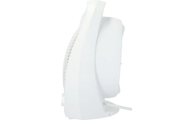 Techwood Heizlüfter 2000W 2 Techwood Heizlüfter 2000W – Bild 2