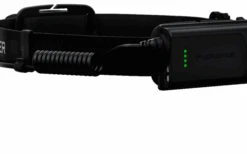 LedLenser H5R Core Stirnlampe Schwarz -Dometic Verkäufe 696650 4759691