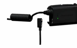 LedLenser H5R Core Stirnlampe Schwarz -Dometic Verkäufe 696653 4759697