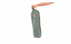 Robens Outpost Campingliege Zusammenklappbar Low 192 X 65 X 22 Cm -Dometic Verkäufe 696698 5078537