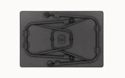 Westfield Tisch Aircolite 80 -Dometic Verkäufe 696941 4751948