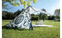 Bent Sonnensegel Zip Protect Canvas Single Rot/RV Schwarz 12 Bent Sonnensegel Zip Protect Canvas Single Rot/RV Schwarz -Dometic Verkäufe 696992 5243687 4