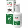 Care Plus Anti Insect Deet 50 Prozent Insektenspray 200 Ml