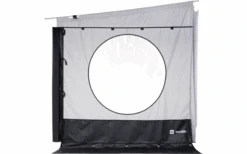 Travellife Scala Seitenwand Universal XL Auszug 2,50m 5 Travellife Scala Seitenwand Universal XL Auszug 2,50m -Dometic Verkäufe 698621 4728143