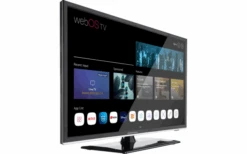 Alphatronics K-19 SBW Plus LED TV Mit Triple Tuner Inklusive DVB-T Stabantenne 19 Zoll 5 Alphatronics K-19 SBW Plus LED TV Mit Triple Tuner Inklusive DVB-T Stabantenne 19 Zoll -Dometic Verkäufe 699059 4734725