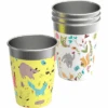 SIGG Kids Cup 4er-Set 0,34L