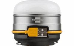 Brennenstuhl LED Akku Outdoor Leuchte 3,70 V