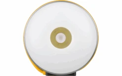 Brennenstuhl LED Akku Outdoor Leuchte 3,70 V -Dometic Verkäufe 700790 4907498