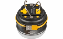 Brennenstuhl LED Akku Outdoor Leuchte 3,70 V -Dometic Verkäufe 700793 4907504