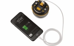 Brennenstuhl LED Akku Outdoor Leuchte 3,70 V -Dometic Verkäufe 700796 4907510