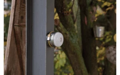 Brennenstuhl LED Akku Outdoor Leuchte 3,70 V -Dometic Verkäufe 700802 4907522