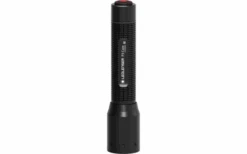 LedLenser P3 Core Taschenlampe Schwarz -Dometic Verkäufe 700976 4731779