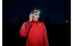 Brennenstuhl LuxPremium LED Stirnlampe 100 Lm -Dometic Verkäufe 701117 5045471