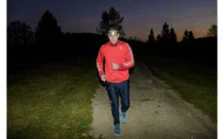 Brennenstuhl LuxPremium LED Stirnlampe 100 Lm -Dometic Verkäufe 701120 5045477