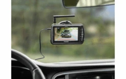 ProUser Rückfahr Kamerasystem Kabellos Mit Nachtsichtfunktion -Dometic Verkäufe 701342 4741739