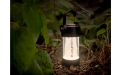 Ledlenser ML4 Laterne Warm Light Schwarz 9 Ledlenser ML4 Laterne Warm Light Schwarz -Dometic Verkäufe 702032 4733414