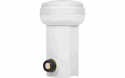 Berger Mobile Sat-Anlage Komplettset Single-LNB Im Campingkoffer -Dometic Verkäufe 702248 4734233