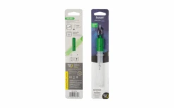 Nite Ize LED Mini Glowstick Leuchtstab Grün -Dometic Verkäufe 702707 4752842