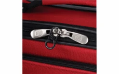 Nite Ize S-Biner MicroLock - Silber, 2 St. -Dometic Verkäufe 703949 4849604 1