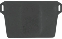 Nite Ize RunOff Wasserdiche Brieftasche