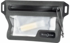 Nite Ize RunOff Wasserdiche Brieftasche -Dometic Verkäufe 704183 4784924