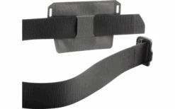 Nite Ize RunOff Wasserdiche Brieftasche -Dometic Verkäufe 704186 4784930