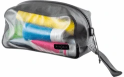 Nite Ize RunOff Wasserdichter Kulturbeutel -Dometic Verkäufe 704249 4784879