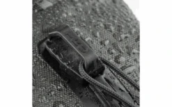 Nite Ize RunOff Wasserdichter Kulturbeutel -Dometic Verkäufe 704252 4784885