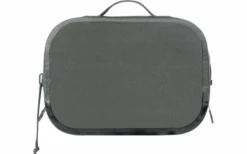 Nite Ize RunOff Wasserdichter Packwürfel S