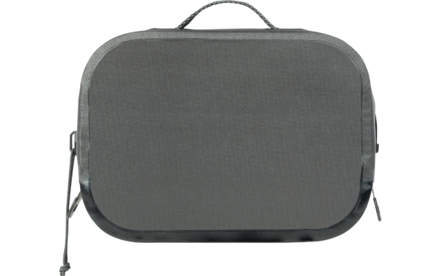 Nite Ize RunOff Wasserdichter Packwürfel S 1 Nite Ize RunOff Wasserdichter Packwürfel S