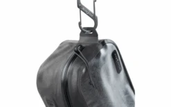 Nite Ize RunOff Wasserdichter Packwürfel S 8 Nite Ize RunOff Wasserdichter Packwürfel S -Dometic Verkäufe 704261 4850495