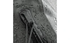 Nite Ize RunOff Wasserdichter Packwürfel S 9 Nite Ize RunOff Wasserdichter Packwürfel S -Dometic Verkäufe 704264 4850501