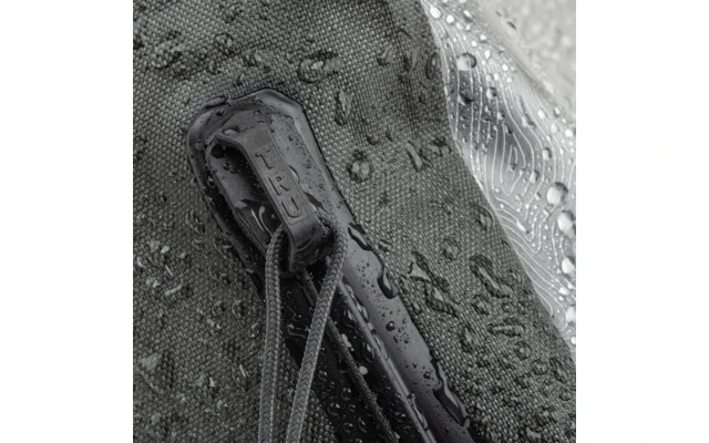 Nite Ize RunOff Wasserdichter Packwürfel S 5 Nite Ize RunOff Wasserdichter Packwürfel S – Bild 5