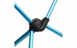 Helinox Chair Zero Campingstuhl Weiß 6 Helinox Chair Zero Campingstuhl Weiß -Dometic Verkäufe 704300 4761947