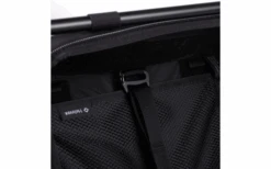 Helinox Kompressionssystem Für Field Office M -Dometic Verkäufe 704567 4760951